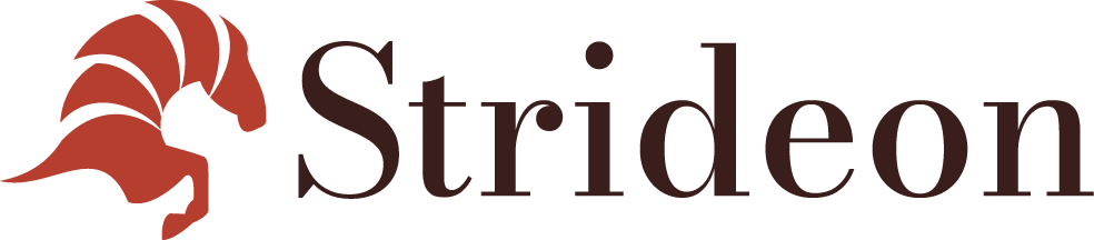 Strideon-black.png